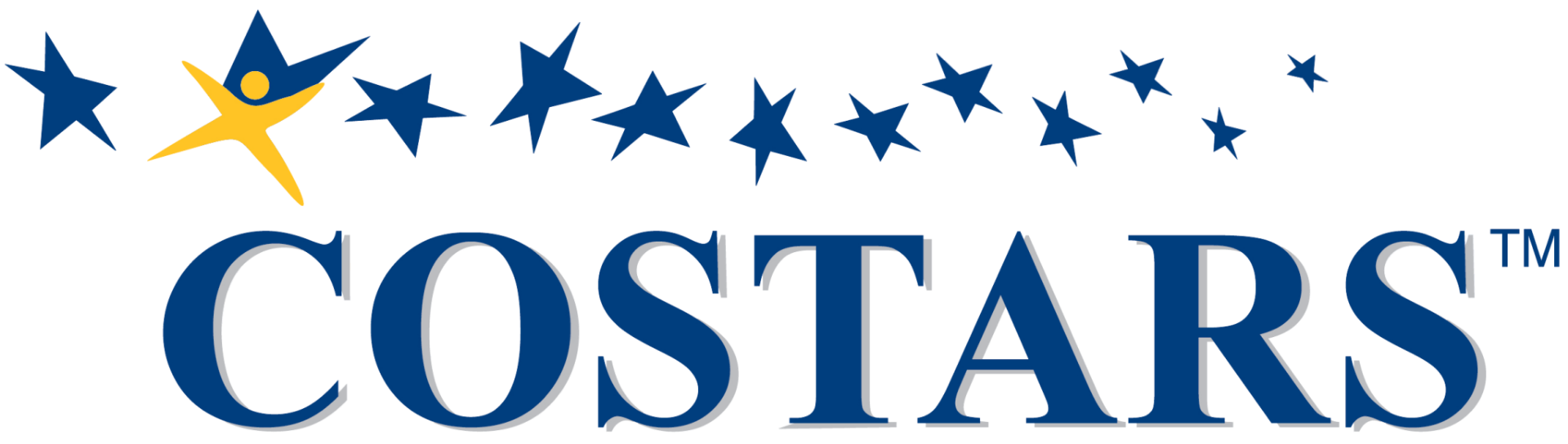 COSTARS — Pennsylvania cooperative purchasing program approved vendor